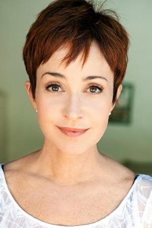 Picture of Annie Potts