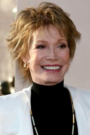 Picture of Mary Tyler Moore