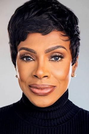 Picture of Sheryl Lee Ralph