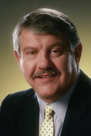 Picture of Alex Karras