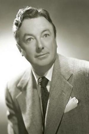 Picture of Jack Haley
