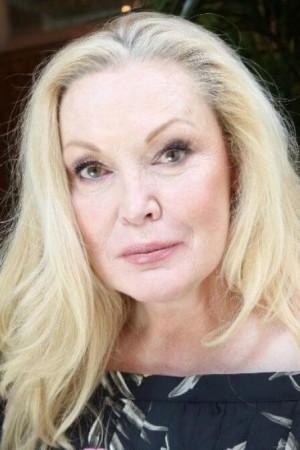 Picture of Cathy Moriarty