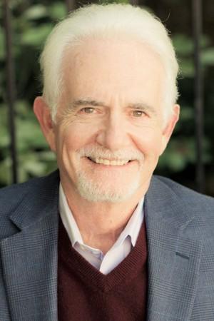 Picture of Richard Kline