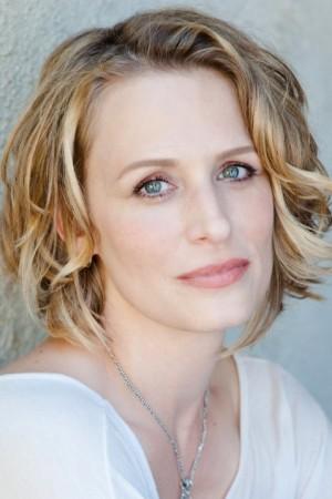 Picture of Samantha Smith