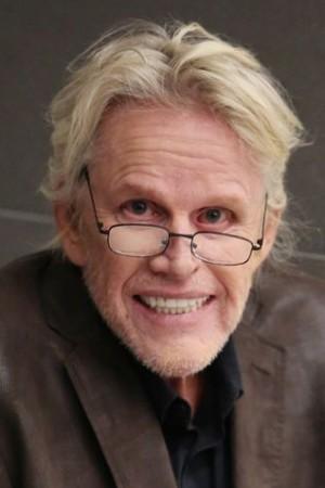 Picture of Gary Busey