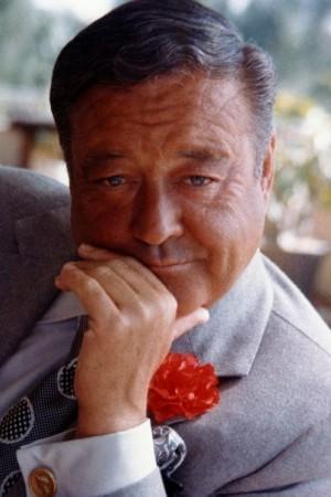 Picture of Jackie Gleason