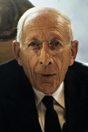 Picture of Charles Lane