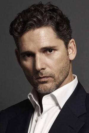 Picture of Eric Bana