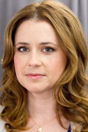 Picture of Jenna Fischer