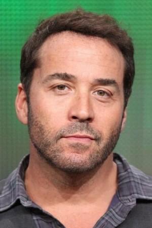 Picture of Jeremy Piven