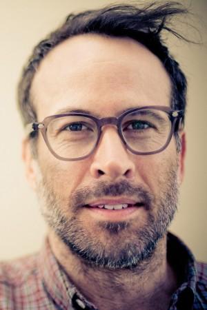 Picture of Jason Lee