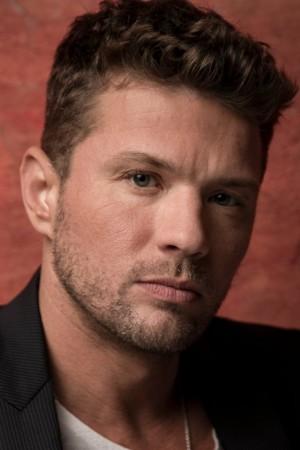 Picture of Ryan Phillippe