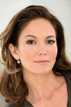 Picture of Diane Lane
