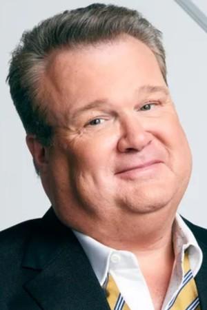 Picture of Eric Stonestreet