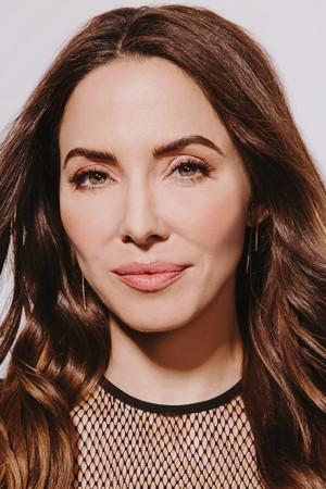 Picture of Whitney Cummings