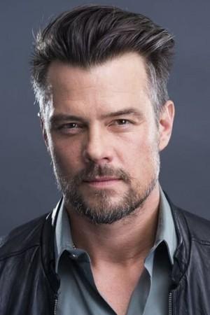 Picture of Josh Duhamel