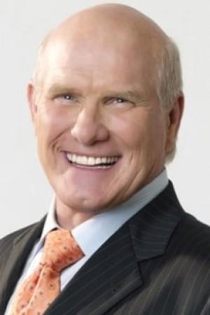 Picture of Terry Bradshaw