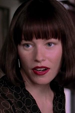 Picture of Elizabeth Banks