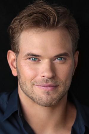 Picture of Kellan Lutz