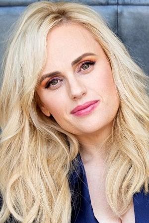 Picture of Rebel Wilson