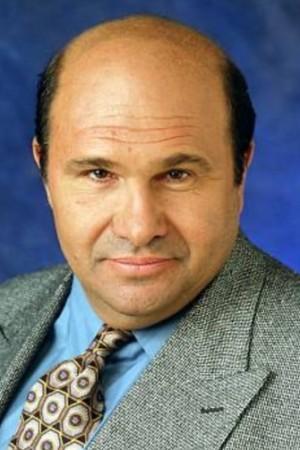 Picture of Robert Costanzo