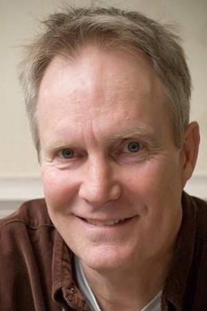 Picture of John Furey