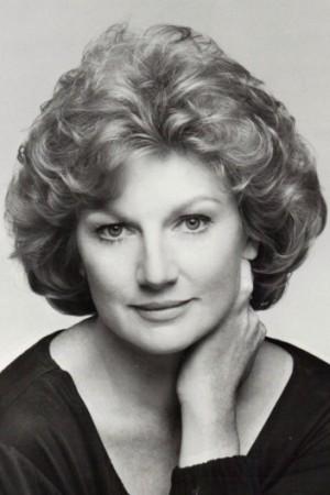 Picture of Allyn Ann McLerie