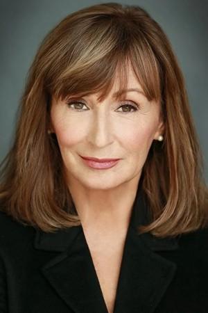 Picture of Natalija Nogulich