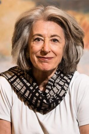 Picture of Maureen Lipman