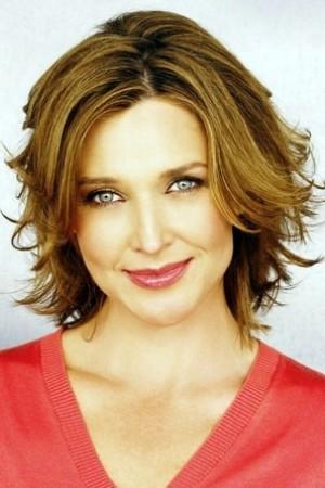 Picture of Brenda Strong