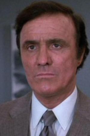 Picture of James Luisi