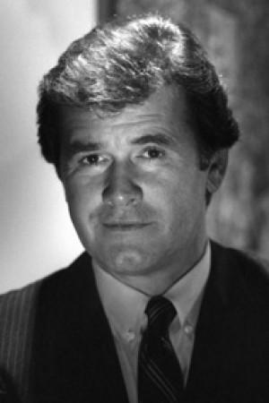 Picture of John Reilly