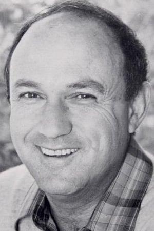 Picture of David Spielberg