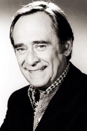 Picture of Louis Nye