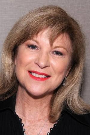 Picture of Tracie Savage