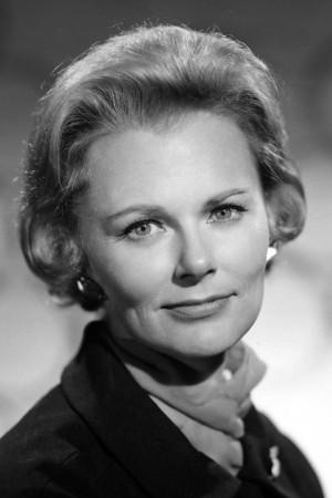 Picture of Bethel Leslie