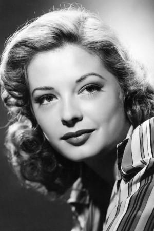 Picture of Jane Greer