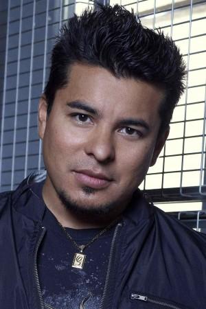 Picture of Jacob Vargas