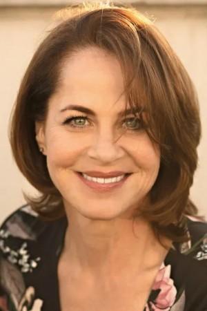Picture of Deirdre Lovejoy