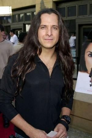 Picture of Eduardo Palomo