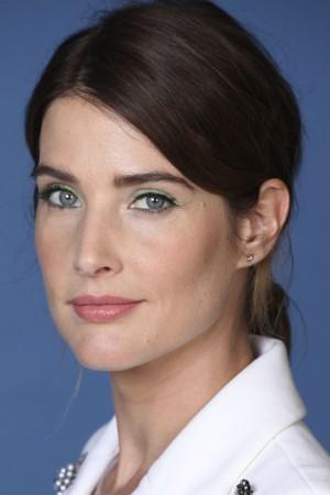 Picture of Cobie Smulders