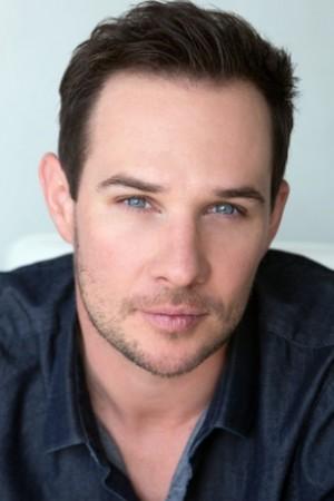 Picture of Ryan Merriman