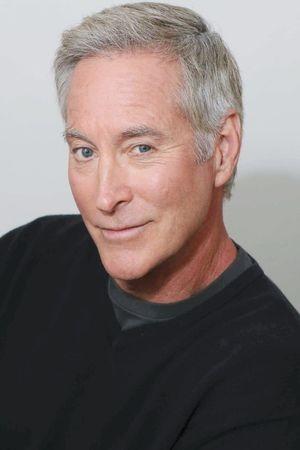 Picture of Drake Hogestyn