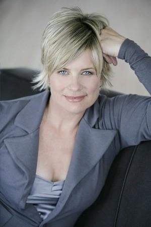 Picture of Mary Beth Evans