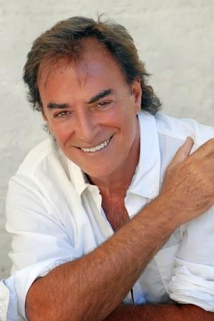 Picture of Thaao Penghlis