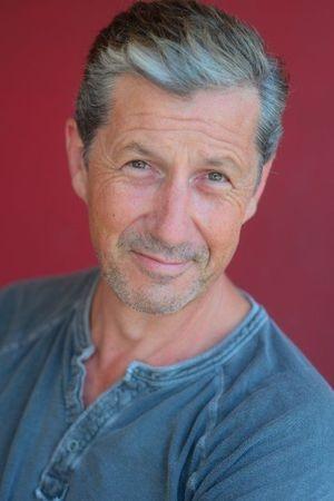 Picture of Charles Shaughnessy