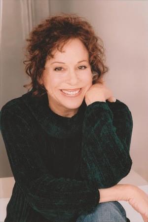 Picture of Louise Sorel