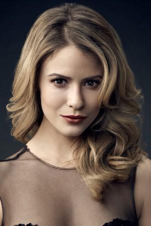Picture of Linsey Godfrey