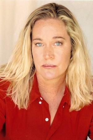 Picture of Diane Delano
