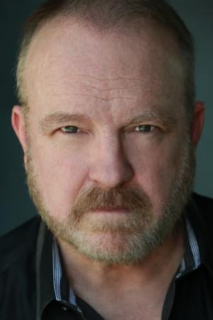 Picture of Jim Beaver